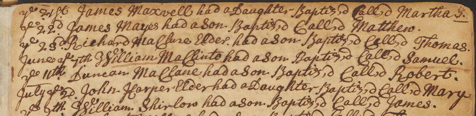 MaryHarper1733